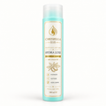 Chrisbella 818 Hydra Luxe Deep Moisture Shampoo —300ml