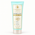 Chrisbella 818 Hydra Luxe Deep Moisture Conditioner — 250ml